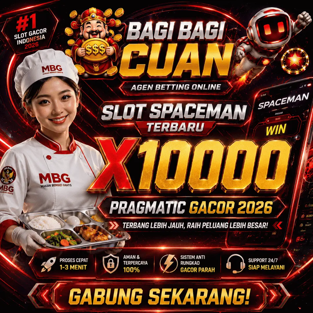 DATA88 Banner